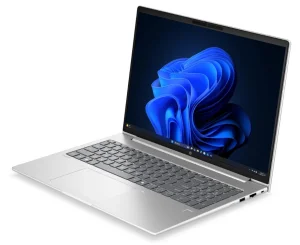 HP ProBook 4 G2i 16 C3-304 16GB 512GB W11P - obrázek 4