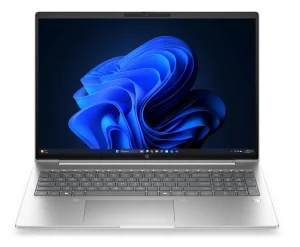 HP ProBook 4 G2i 16 C3-304 16GB 512GB W11P