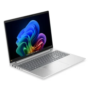 HP ProBook 4 16 G2i C5-320/16GB/512GB - obrázek 4