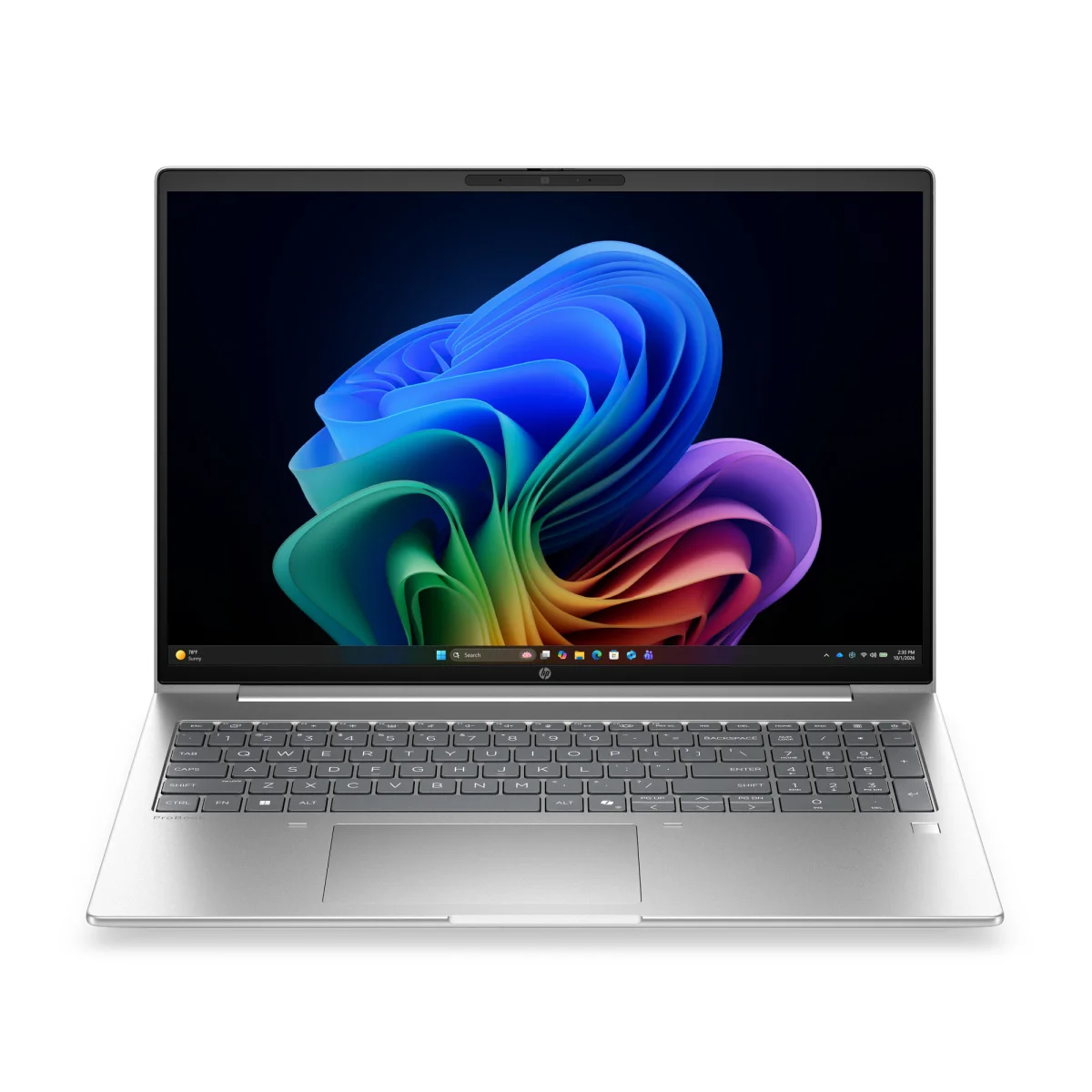 HP ProBook 4 16 G2i C5-320/16GB/512GB