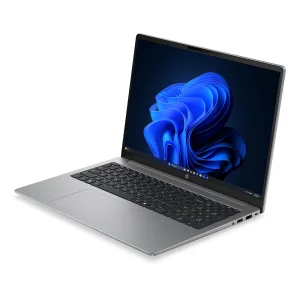 HP 200 G2i domácí počítač Celeron 16GB/512GB - obrázek 2