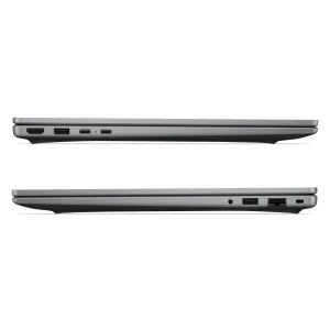 HP 200 G2i domácí počítač Celeron 16GB/512GB - obrázek 3