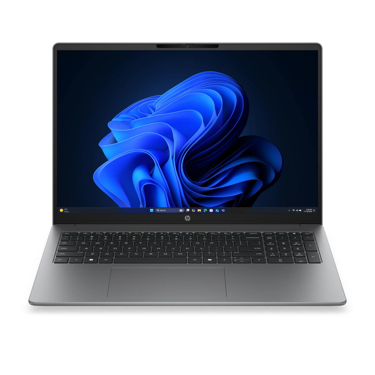 HP 200 G2i domácí počítač Celeron 16GB/512GB