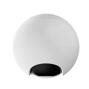 Xiaomi Smart Camera C201 domácí vnitřní bezdrátová kamera - obrázek 3