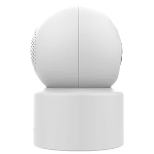 Xiaomi Smart Camera C201 domácí vnitřní bezdrátová kamera - obrázek 5
