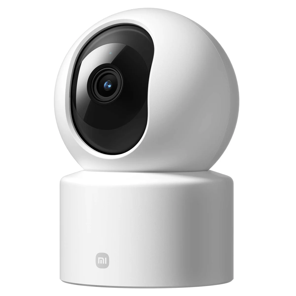 Xiaomi Smart Camera C201 domácí vnitřní bezdrátová kamera