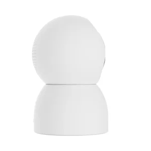 Xiaomi Smart Camera C500 vnitřní kamera - obrázek 2
