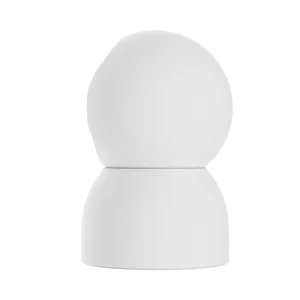 Xiaomi Smart Camera C500 vnitřní kamera - obrázek 3