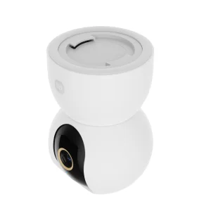 Xiaomi Smart Camera C500 vnitřní kamera - obrázek 4