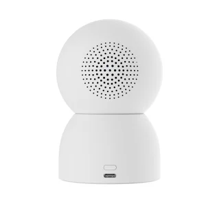 Xiaomi Smart Camera C500 vnitřní kamera - obrázek 5
