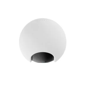Xiaomi Smart Camera C500 vnitřní kamera - obrázek 6