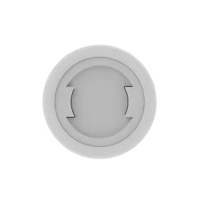 Xiaomi Smart Camera C500 vnitřní kamera - obrázek 7
