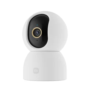 Xiaomi Smart Camera C500 vnitřní kamera