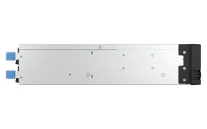 QNAP TL-R1210TC4-RP expanzní jednotka 12x SATA USB 4 - obrázek 6