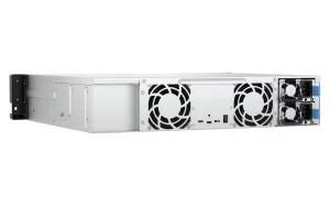 QNAP TL-R1210TC4-RP expanzní jednotka 12x SATA USB 4 - obrázek 8