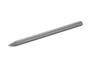 Lenovo Yoga Pen 2 - Luna grey - obrázek 2