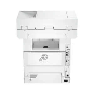 HP LaserJet Enterprise MFP 6600dn - obrázek 2