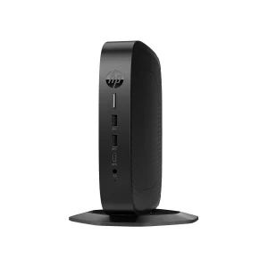 HP Elite t655 Thin Client - obrázek 2