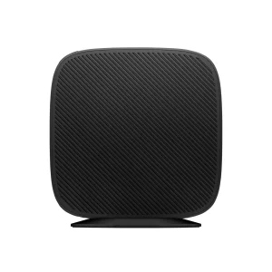 HP Elite t655 Thin Client - obrázek 3