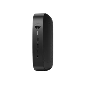 HP Elite t655 Thin Client - obrázek 4