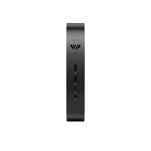 HP Elite t655 Thin Client - obrázek 5