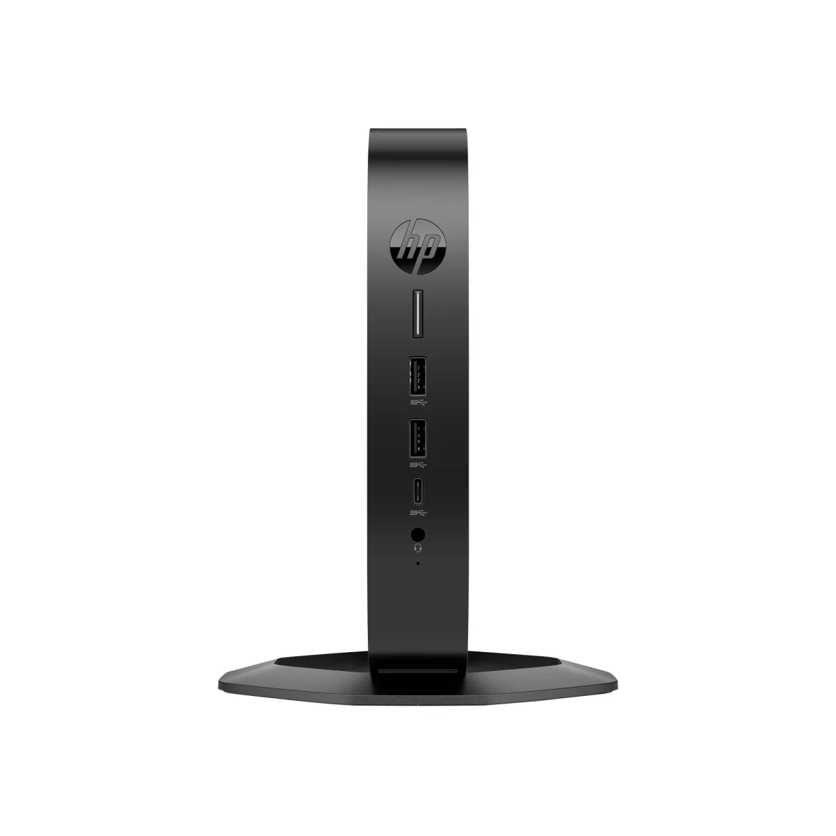 HP Elite t655 Thin Client