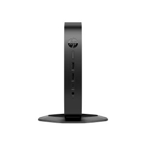 HP Elite t655 Thin Client