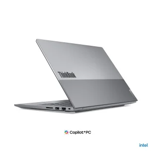 ThinkBook 14 G9 14" i5-1235U 16GB 512GB W11P - obrázek 2