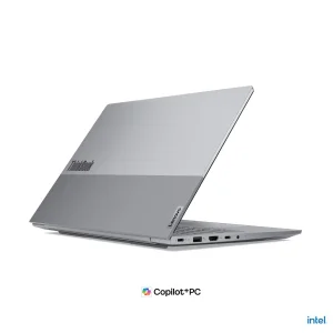 ThinkBook 14 G9 14" i5-1235U 16GB 512GB W11P - obrázek 3