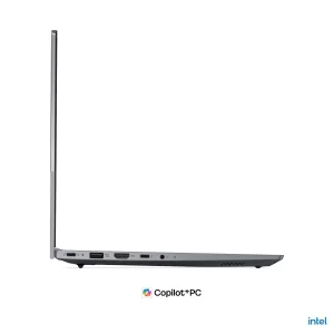 ThinkBook 14 G9 14" i5-1235U 16GB 512GB W11P - obrázek 4