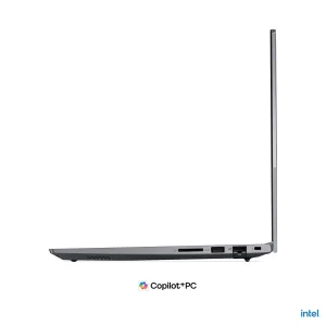 ThinkBook 14 G9 14" i5-1235U 16GB 512GB W11P - obrázek 5