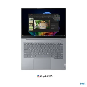 ThinkBook 14 G9 14" i5-1235U 16GB 512GB W11P - obrázek 6
