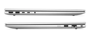 HP ProBook 4 G2a 16 R5-230 16GB 512GB - obrázek 2