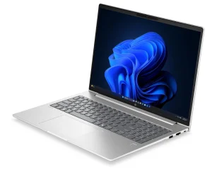 HP ProBook 4 G2a 16 R5-230 16GB 512GB - obrázek 3