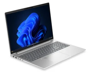 HP ProBook 4 G2a 16 R5-230 16GB 512GB - obrázek 4