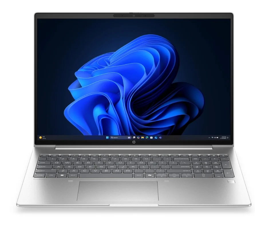 HP ProBook 4 G2a 16 R5-230 16GB 512GB