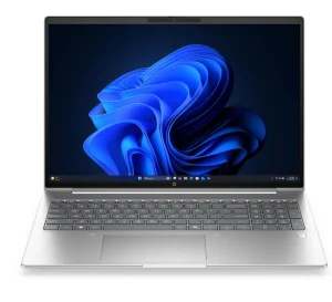 HP ProBook 4 G2a 16 R5-230 16GB 512GB