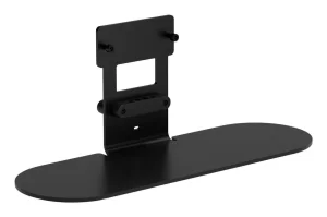 Jabra PanaCast Table Stand, black