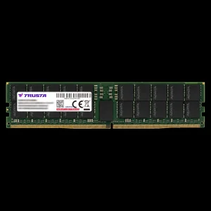 32GB DDR5-5600MHz ADATA TRUSTA CL46 ECC Reg