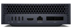 Dell Pro Max FCM1253 GB10/128/4TB/Nvidia DGX OS7 - obrázek 2