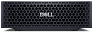 Dell Pro Max FCM1253 GB10/128/4TB/Nvidia DGX OS7 - obrázek 3