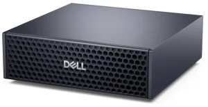 Dell Pro Max FCM1253 GB10/128/4TB/Nvidia DGX OS7 - obrázek 4