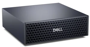 Dell Pro Max FCM1253 GB10/128/4TB/Nvidia DGX OS7
