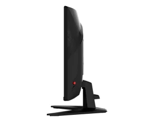 MSI MAG 274CQF 27" QHD 180Hz VA Monitor - obrázek 3