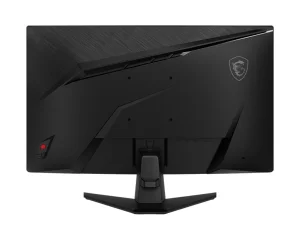 MSI MAG 274CQF 27" QHD 180Hz VA Monitor - obrázek 6