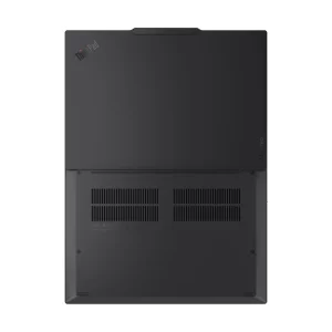 ThinkPad X13 G7 13.3" WUXGA U7-355 32GB 1TB W11P - obrázek 2