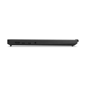 ThinkPad X13 G7 13.3" WUXGA U7-355 32GB 1TB W11P - obrázek 4