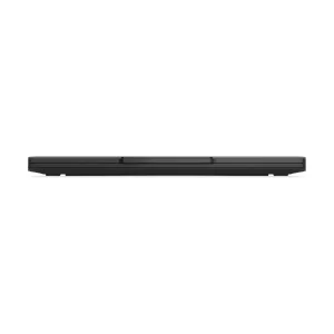 ThinkPad X13 G7 13.3" WUXGA U7-355 32GB 1TB W11P - obrázek 7