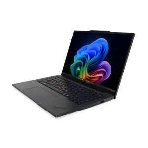 ThinkPad X13 G7 13.3" WUXGA U7-355 32GB 1TB W11P - obrázek 9