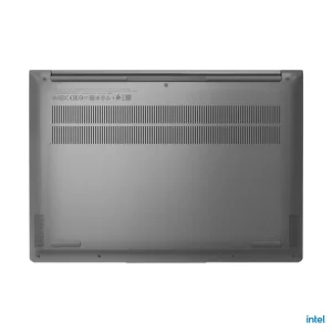 Lenovo Yoga Slim 7 Pro 14 i7-1260P 16GB 1TB Iris Xe - obrázek 2